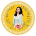 Jang Nara International Fanclub (@jangnarainterfc) Twitter profile photo Jang Nara International Fanclub (@jangnarainterfc) Twitter profile photo