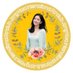 Jang Nara International Fanclub (@jangnarainterfc) Twitter profile photo