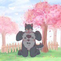 肉球 (@chenbilly6) 's Twitter Profile