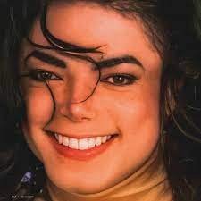 Michael Jacksonを心から尊敬し愛しております🍎🍿気軽にからんで下さい🥰