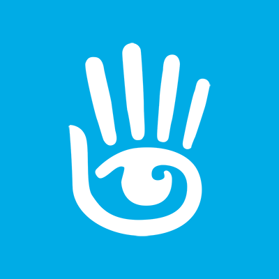 secondlifetech's profile picture. Dive into a profound and intimate virtual world. Explore, connect, and create! Follow 
@LindenLab
 for company news.