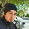 mc06767's profile picture. Aficionado a los gadgets y motos, un Geek Biker enamorado de la Diabla, si de la Diabla dije!! 😈👈