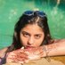 Suhana Khan (@BeingSuhanaKhan) Twitter profile photo