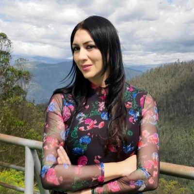 bejaranoelsa82's profile picture. Mamá del Vale💕. Comunicadora social, estratega en comunicación política y digital. Me encanta Charly García, el café y el chocolate #RRPP #DDHH #MedioAmbiente