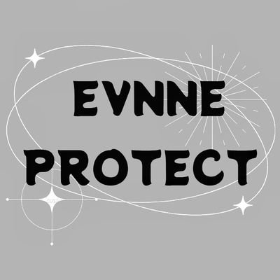 This account was created for @EVNNE_official | 📥DM or Email us on protectevnne@gmail.com if you find an account or post that harms.