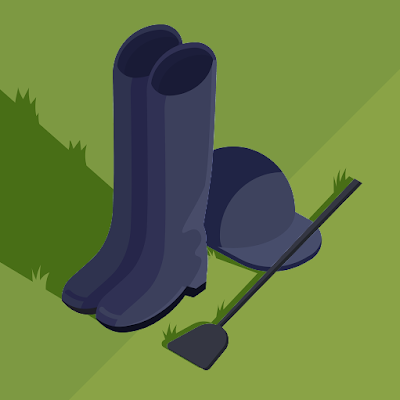 HardiKoy's profile picture. 