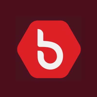 Beehive Fintech Profile