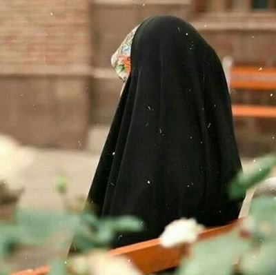 مادر.مهندس
اینجا روزمره هایی رو مینویسم که شاید زمانی یادآور این روزها باشه...اگه عمری باشه!
شخصیت حقیقی و مجازی ام یکی است اما نامم اینجا مستعار است...