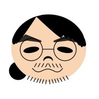 wekky | データマネジメントシステムPdM (@wekky_r) 's Twitter Profile