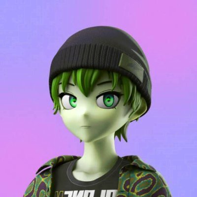 aavangrallVw's profile picture. A bold and officers of.