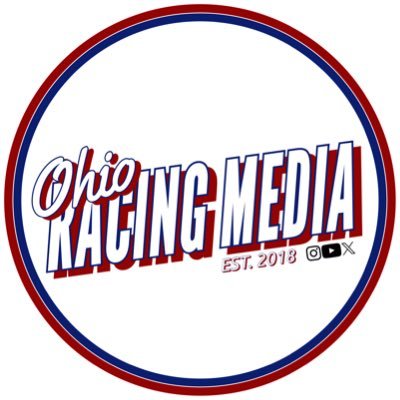 OhioRacingMedia Profile Picture