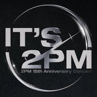 투피엠 (@2pmarchives) 's Twitter Profile