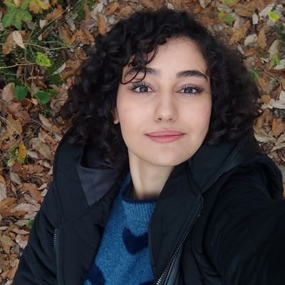 Yaasghermez Profile Picture