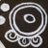 ChelitzLopez's profile image