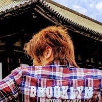 あっきー (@techitechi19) 's Twitter Profile