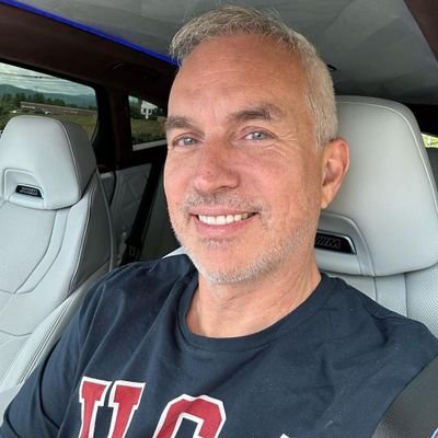 charlsewarren0's profile picture. Software engineer