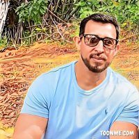Danny Céspedes. (@alexces77) 's Twitter Profile