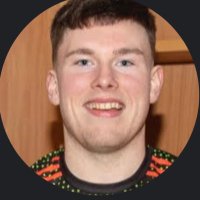 Diarmuid Hayes (@diarmuid_hayes) 's Twitter Profile