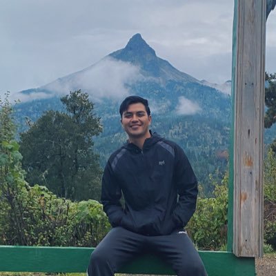 lflozanop's profile picture. 🔛