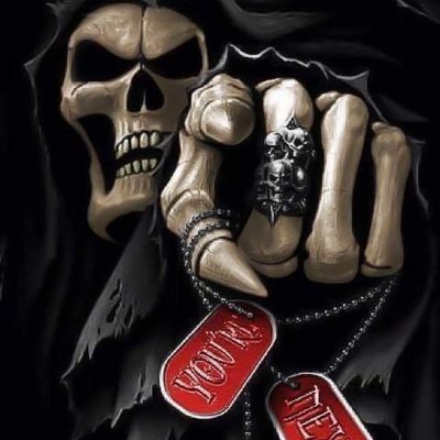 mg5794295's profile picture. Soy una persona muy independiente