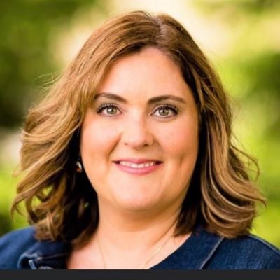 hlbrunet's profile picture. Guidance Counselor at London Central Secondary School. Former TOSA for LD. #tvdsb