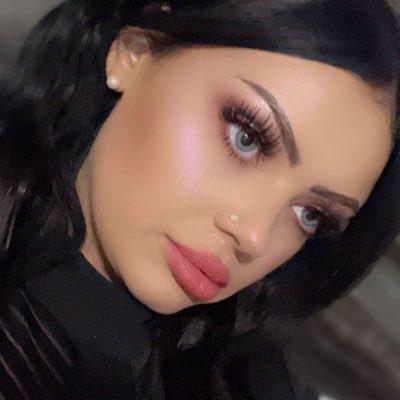 vannahtyyy's profile picture. www.vannahtyy@gmail.com