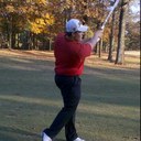 Rex Ross - @RexRossTheBoss - Twitter