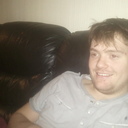 Christopher Haig - @c_haig - Twitter