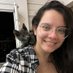 Paola Barbosa (@paolaabarbosa1) Twitter profile photo Paola Barbosa (@paolaabarbosa1) Twitter profile photo