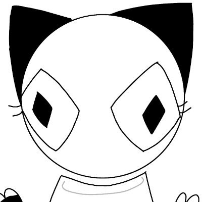 ✦La KiraKuimさんのプロフィール画像