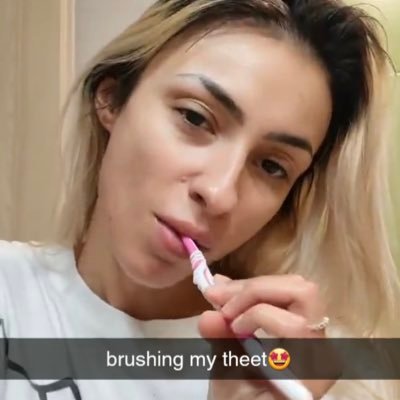 potatuhQueen's profile picture. love Juicy👅🫦🥵😋