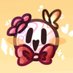 Kash☀️ (@kshyvv) Twitter profile photo Kash☀️ (@kshyvv) Twitter profile photo