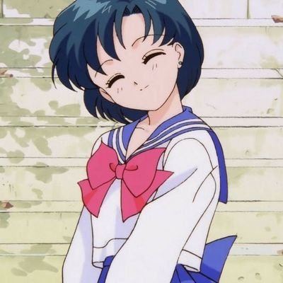 sunlightnhoney's profile picture. machina x flayon cat noises | hiatus | ENG/FILO ok