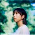 * kainatsu * (@aigirl_yumegirl) Twitter profile photo * kainatsu * (@aigirl_yumegirl) Twitter profile photo