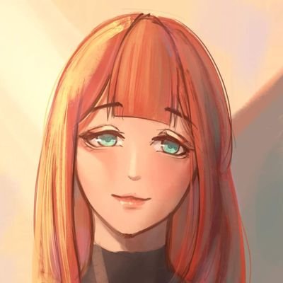 Daeslinさんのプロフィール画像
