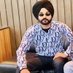 I am Gurdev (@freshnaanbreads) Twitter profile photo I am Gurdev (@freshnaanbreads) Twitter profile photo
