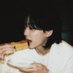 teej (@hann13files) Twitter profile photo teej (@hann13files) Twitter profile photo