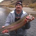 Paul Edsall - @tallpaul24 - Twitter