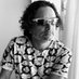 Ravi Raghavendra (@raviraghavendra) Twitter profile photo Ravi Raghavendra (@raviraghavendra) Twitter profile photo