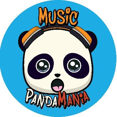 PandaManiaMusic