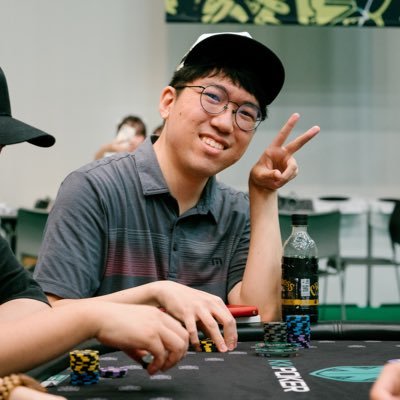 pikacchi_poker Profile Picture