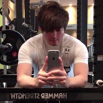 tk73com's profile picture. #Japan🇯🇵 #BTC 🍣🗻🍜