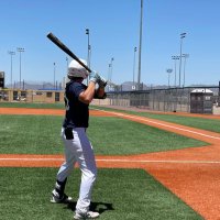 Mason Moore (@masonmoore2025) 's Twitter Profile