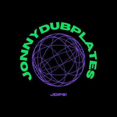 JONNYDUBPLATES__