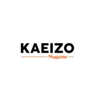 kaeizomagazine(@kaeizomagazine) 's Twitter Profile Photo