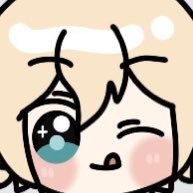 용さんのプロフィール画像