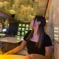 Elif (@elfangelss) Twitter profile photo