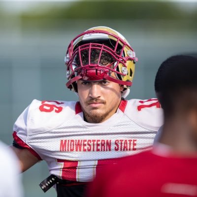 grad transfer 24’                                                          https://t.co/rPBS8pQJAL