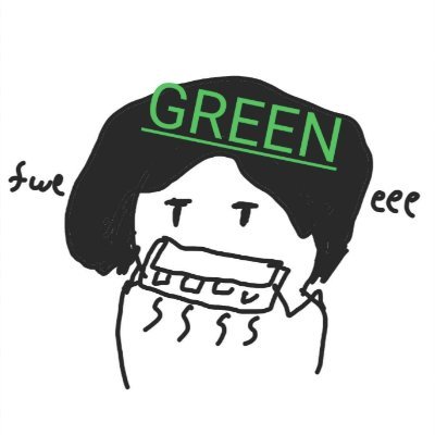 Oshaliteさんのプロフィール画像