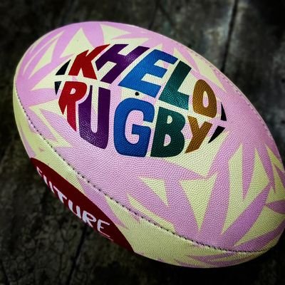 KheloRugby Profile Picture